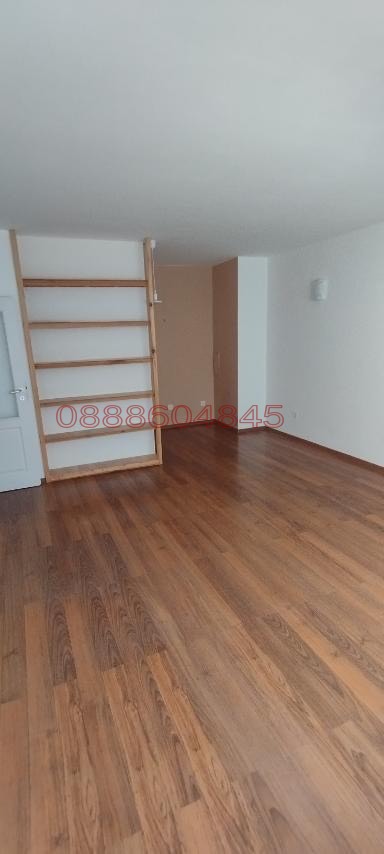 Дава под наем ОФИС, гр. София, Дървеница, снимка 3 - Офиси - 53030267