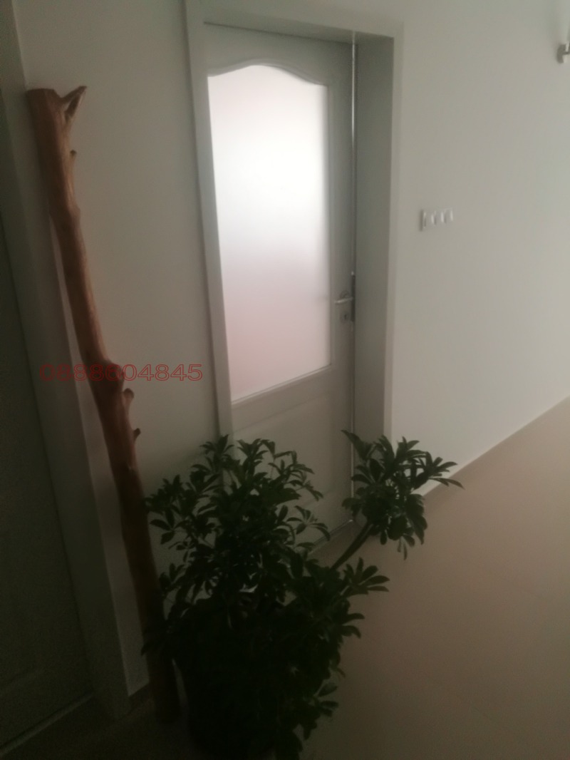 A louer  Bureau Sofia , Darvenitsa , 105 m² | 81138031 - image [7]