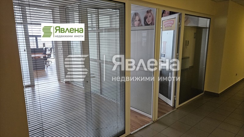 K pronájmu  Kancelář Sofia , Letište Sofia , 103 m2 | 10001250 - obraz [4]