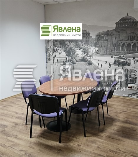 K pronájmu  Kancelář Sofia , Letište Sofia , 103 m2 | 10001250 - obraz [5]