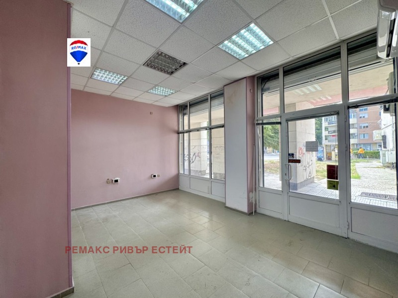 Προς ενοικίαση  Κατάστημα Ρυσε , ΤΣενταρ , 32 τ.μ | 80060728 - εικόνα [2]