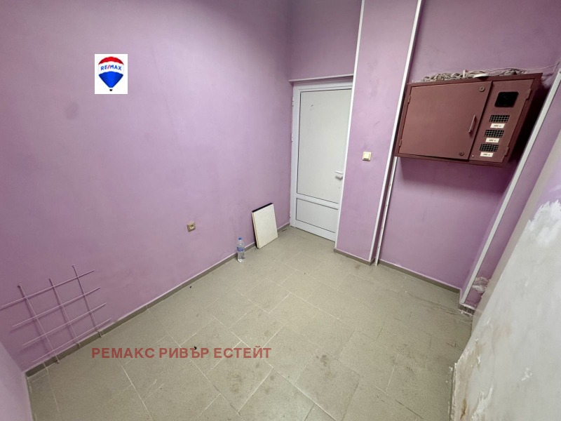 Προς ενοικίαση  Κατάστημα Ρυσε , ΤΣενταρ , 32 τ.μ | 80060728 - εικόνα [10]