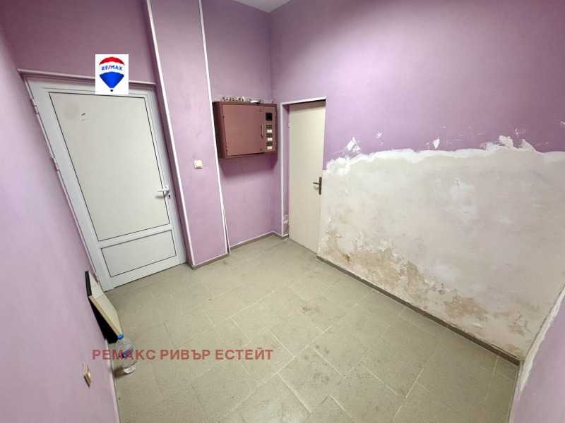 Προς ενοικίαση  Κατάστημα Ρυσε , ΤΣενταρ , 32 τ.μ | 80060728 - εικόνα [13]