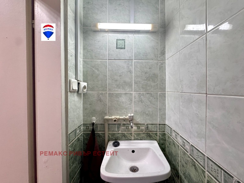 Προς ενοικίαση  Κατάστημα Ρυσε , ΤΣενταρ , 32 τ.μ | 80060728 - εικόνα [12]