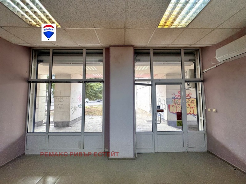 Προς ενοικίαση  Κατάστημα Ρυσε , ΤΣενταρ , 32 τ.μ | 80060728 - εικόνα [5]