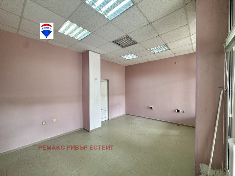 Προς ενοικίαση  Κατάστημα Ρυσε , ΤΣενταρ , 32 τ.μ | 80060728 - εικόνα [6]