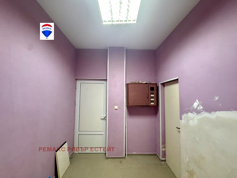 Προς ενοικίαση  Κατάστημα Ρυσε , ΤΣενταρ , 32 τ.μ | 80060728 - εικόνα [8]