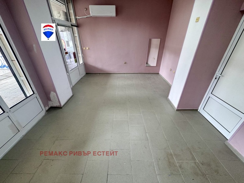 Προς ενοικίαση  Κατάστημα Ρυσε , ΤΣενταρ , 32 τ.μ | 80060728 - εικόνα [7]