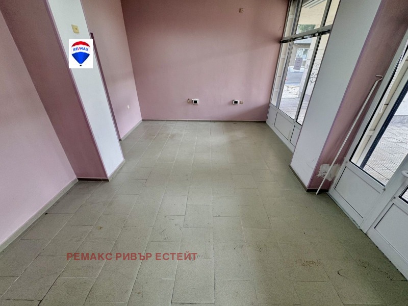 Προς ενοικίαση  Κατάστημα Ρυσε , ΤΣενταρ , 32 τ.μ | 80060728 - εικόνα [4]