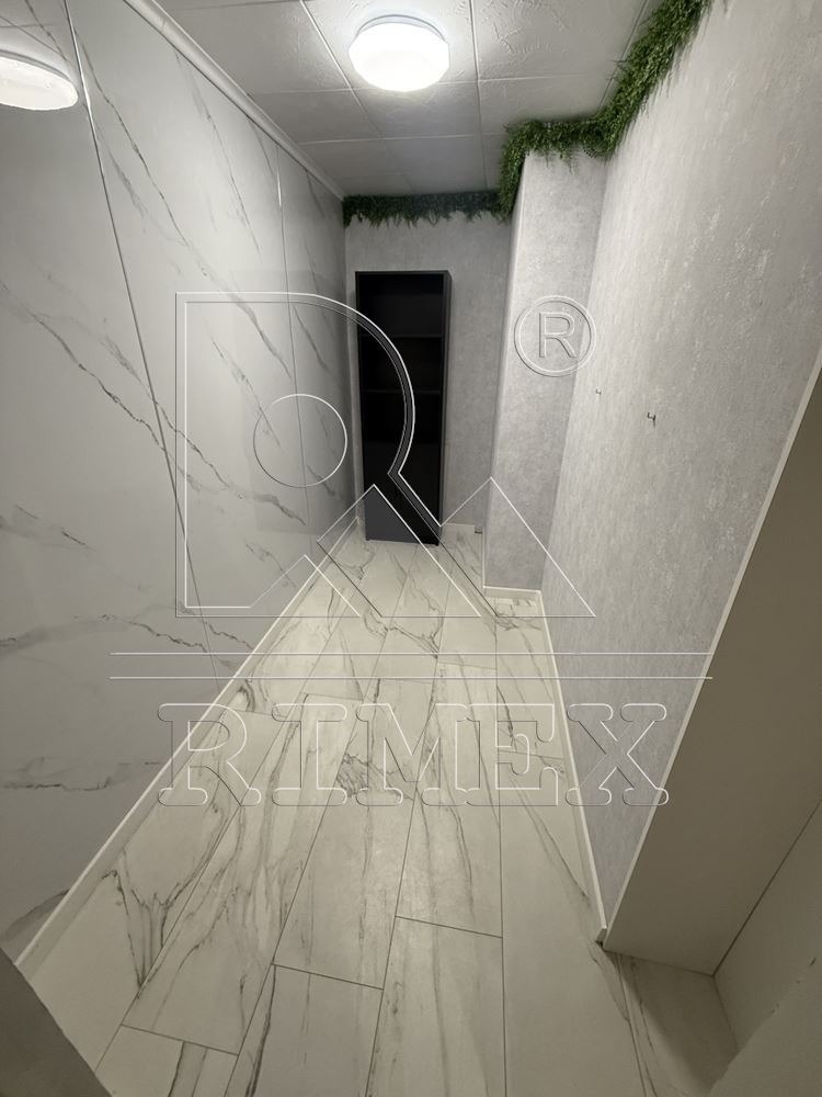 Дава под наем МАГАЗИН, гр. Пловдив, Кършияка, снимка 8 - Магазини - 53763990