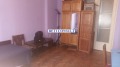 Дава под наем СТАЯ, гр. София, Център, снимка 4