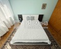 Дава под наем 2-СТАЕН, гр. София, Хиподрума, снимка 3