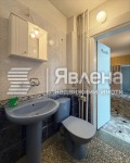 Дава под наем 2-СТАЕН, гр. София, Хиподрума, снимка 14