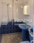 Дава под наем 2-СТАЕН, гр. София, Хиподрума, снимка 13