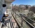 Дава под наем 2-СТАЕН, гр. София, Хиподрума, снимка 15