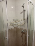 Дава под наем 2-СТАЕН, гр. Пловдив, Тракия, снимка 5