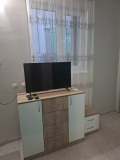 Дава под наем 2-СТАЕН, гр. Пловдив, Младежки Хълм, снимка 10