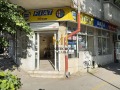 Дава под наем МАГАЗИН, гр. Бургас, Възраждане, снимка 1