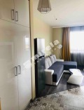 Под наем 1-СТАЕН, град София, Овча купел • 450 € / 880.12 лв. • 91794673 5