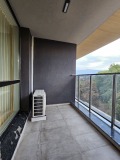 Под наем 2-СТАЕН, град София, Подуяне • 660 € / 1290.85 лв. • 53745108 5