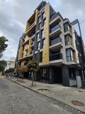 Под наем 2-СТАЕН, град София, Подуяне • 660 € / 1290.85 лв. • 53745108 17