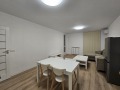 Под наем 2-СТАЕН, град София, Подуяне • 660 € / 1290.85 лв. • 53745108 8