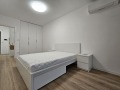 Под наем 2-СТАЕН, град София, Подуяне • 660 € / 1290.85 лв. • 53745108 12