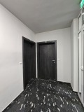 Под наем 2-СТАЕН, град София, Подуяне • 660 € / 1290.85 лв. • 53745108 15