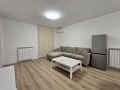 Под наем 2-СТАЕН, град София, Подуяне • 660 € / 1290.85 лв. • 53745108 3