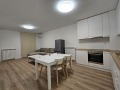 Под наем 2-СТАЕН, град София, Подуяне • 660 € / 1290.85 лв. • 53745108 2