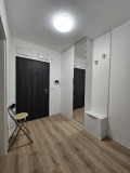 Под наем 2-СТАЕН, град София, Подуяне • 660 € / 1290.85 лв. • 53745108 9