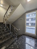 Под наем 2-СТАЕН, град София, Подуяне • 660 € / 1290.85 лв. • 53745108 16