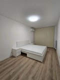 Под наем 2-СТАЕН, град София, Подуяне • 660 € / 1290.85 лв. • 53745108 13