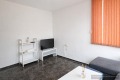 Дава под наем  2-стаен град Варна , Център , 73 кв.м | 25676290 - изображение [2]