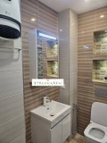 Под наем 3-СТАЕН, град Пловдив, Христо Смирненски • 1100 € • 39581060 — Holmes.bg