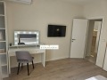 Под наем 3-СТАЕН, град Пловдив, Христо Смирненски • 1100 € • 39581060 — Holmes.bg