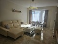 Под наем 3-СТАЕН, град Пловдив, Христо Смирненски • 1100 € • 39581060 — Holmes.bg