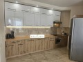 Под наем 3-СТАЕН, град Пловдив, Христо Смирненски • 1100 € • 39581060 — Holmes.bg