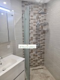 Под наем 3-СТАЕН, град Пловдив, Христо Смирненски • 1100 € • 39581060 — Holmes.bg