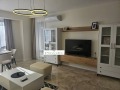 Под наем 3-СТАЕН, град Пловдив, Христо Смирненски • 1100 € • 39581060 — Holmes.bg
