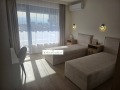 Под наем 3-СТАЕН, град Пловдив, Христо Смирненски • 1100 € • 39581060 — Holmes.bg