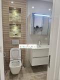 Под наем 3-СТАЕН, град Пловдив, Христо Смирненски • 1100 € • 39581060 — Holmes.bg