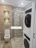 Под наем 3-СТАЕН, град Пловдив, Христо Смирненски • 1100 € • 39581060 — Holmes.bg