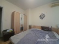 Под наем 3-СТАЕН, град Варна, Трошево • 500 € • 76893608 — Holmes.bg