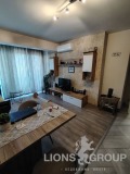 Под наем 3-СТАЕН, град Варна, Трошево • 500 € • 76893608 — Holmes.bg
