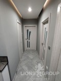 Под наем 3-СТАЕН, град Варна, Трошево • 500 € • 76893608 — Holmes.bg