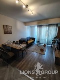 Под наем 3-СТАЕН, град Варна, Трошево • 500 € • 76893608 — Holmes.bg