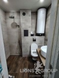 Под наем 3-СТАЕН, град Варна, Трошево • 500 € • 76893608 — Holmes.bg