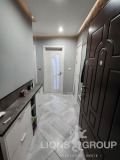 Под наем 3-СТАЕН, град Варна, Трошево • 500 € • 76893608 — Holmes.bg