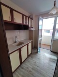 Под наем 3-СТАЕН, град Кърджали, Възрожденци • 500 лв. • 33877172 — Holmes.bg